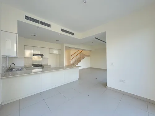 5 Bedrooms Townhouse in Maple 1, Maple at Dubai Hills Estate