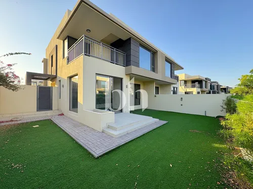 Close To Amenities | Available Soon | Unfurnished