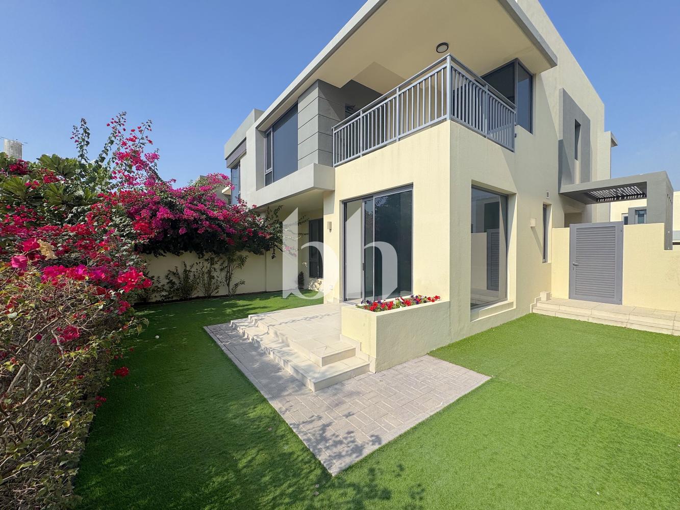 Close To Amenities | Desired Location | Unfurnished