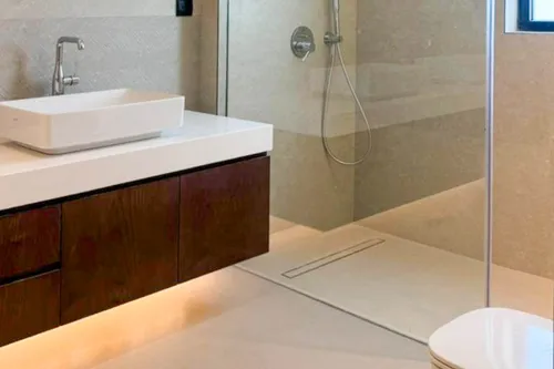 4 Bedrooms Villa in Umm Suqeim 3 Villas