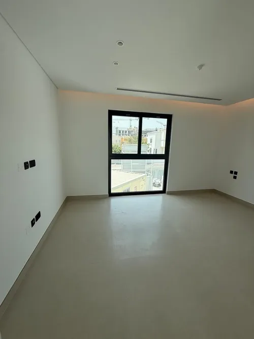 4 Bedrooms Villa in Umm Suqeim 3 Villas