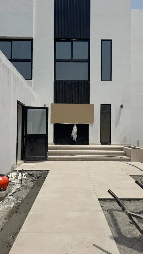 4 Bedrooms Villa in Umm Suqeim 3 Villas