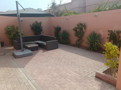 3 Bedrooms Villa in Umm Suqeim 3 Villas