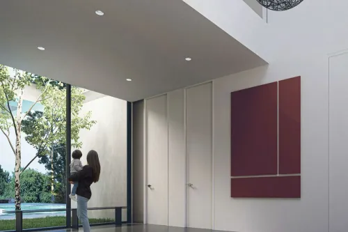 Exclusive Offer | Corner 3BR Townhouse | Limited