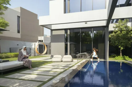 Smart Investment | 3BR Townhouse | Limited Units