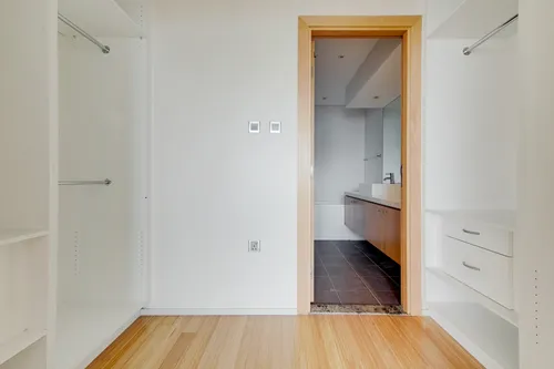1 Bedroom Apartment in Al Sana 1