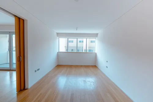 1 Bedroom Apartment in Al Sana 1