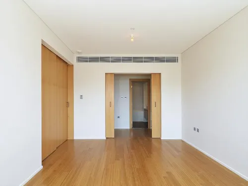 1 Bedroom Apartment in Al Sana 1