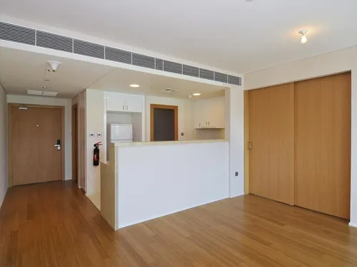 1 Bedroom Apartment in Al Sana 1