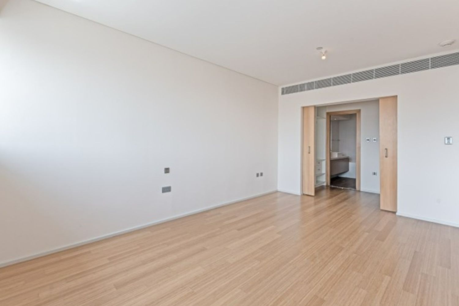 1 Bedroom Apartment in Al Sana 1