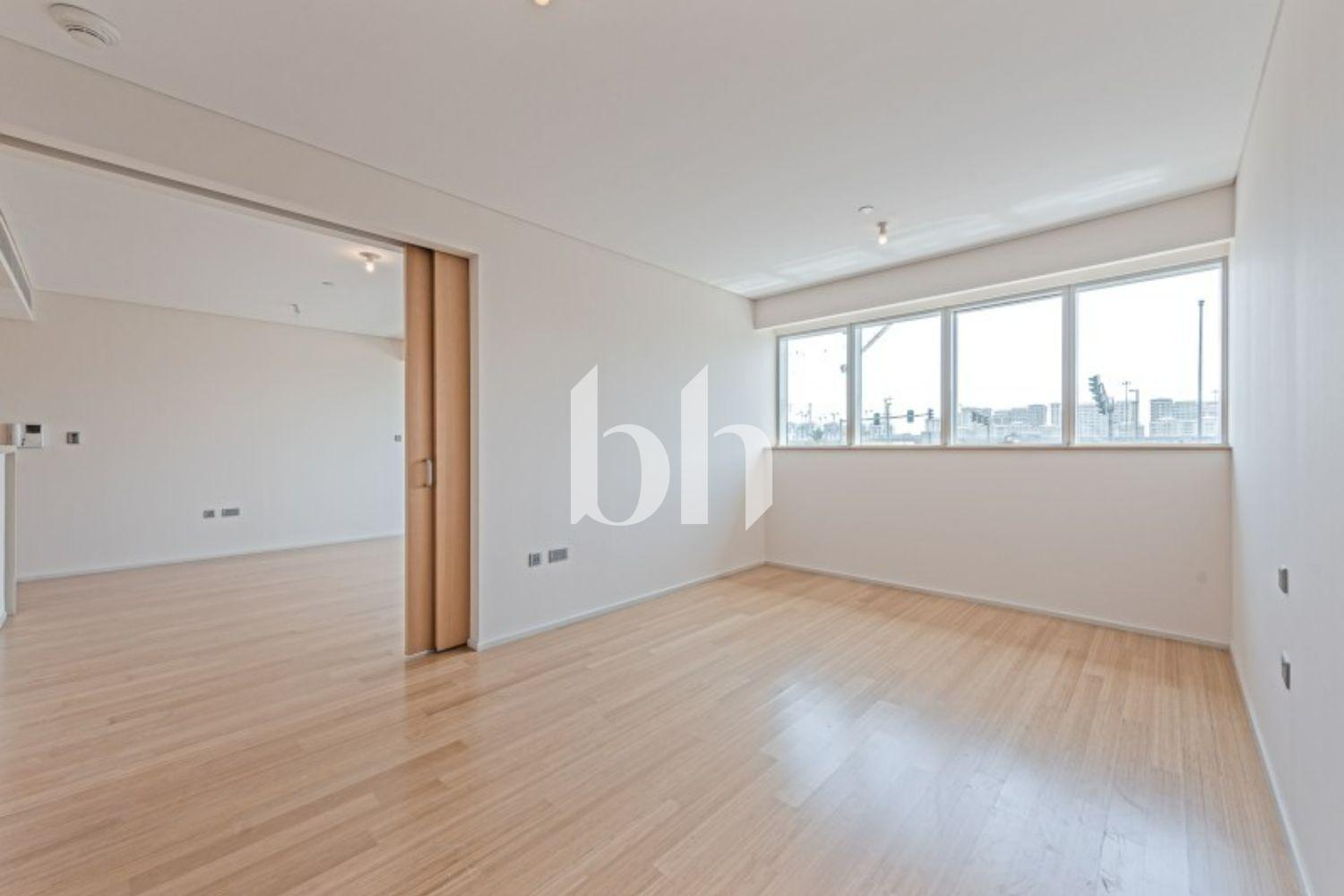 Pool View | Mid Floor| Ideal Investment | Hot Deal