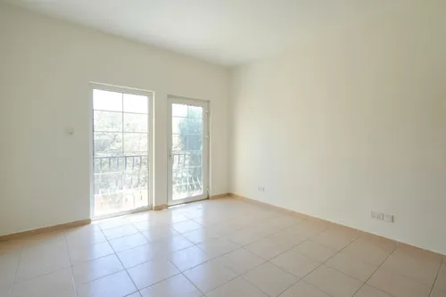 3 Bedrooms Villa in Al Waha Villas