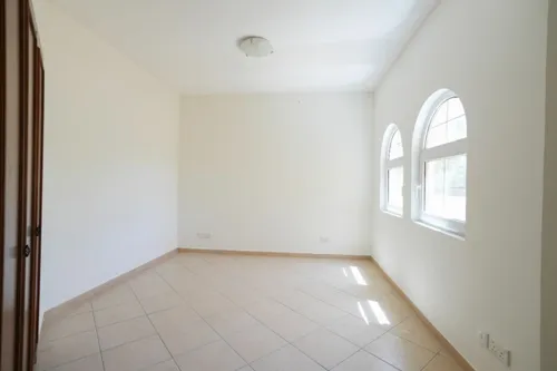 3 Bedrooms Villa in Al Waha Villas