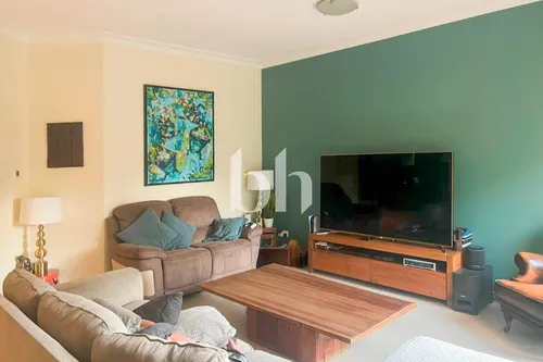 Spacious | Large Plot | Vacating Soon | Maids Room