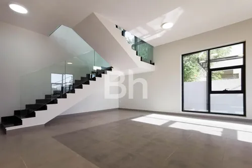 4 Bedrooms Villa in Umm Suqeim 3 Villas