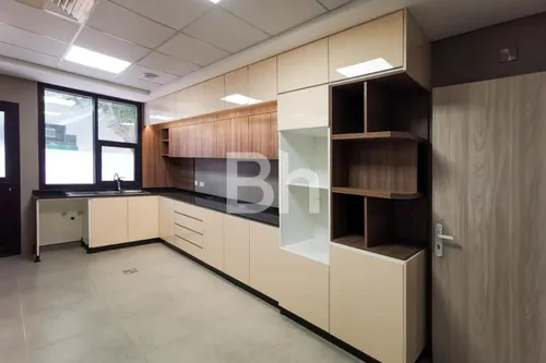 4 Bedrooms Villa in Umm Suqeim 3 Villas