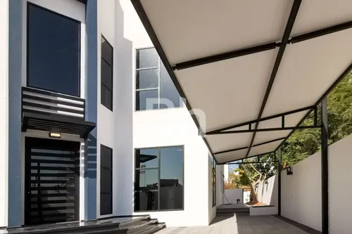 4 Bedrooms Villa in Umm Suqeim 3 Villas