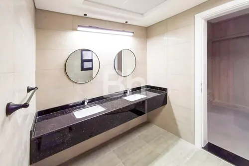 4 Bedrooms Villa in Umm Suqeim 3 Villas