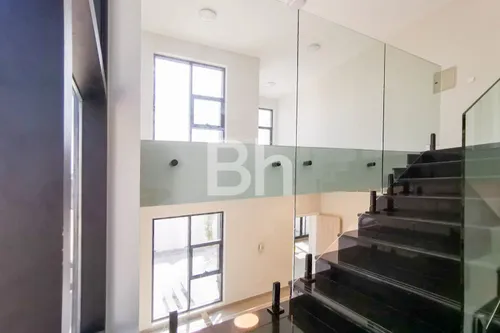 4 Bedrooms Villa in Umm Suqeim 3 Villas