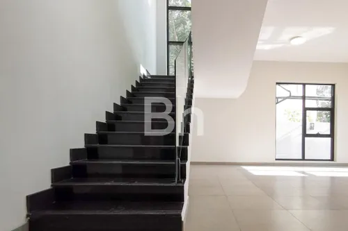 4 Bedrooms Villa in Umm Suqeim 3 Villas