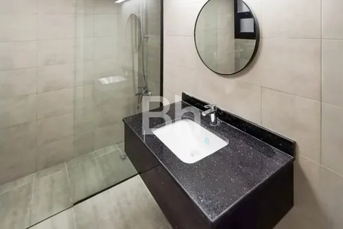 4 Bedrooms Villa in Umm Suqeim 3 Villas