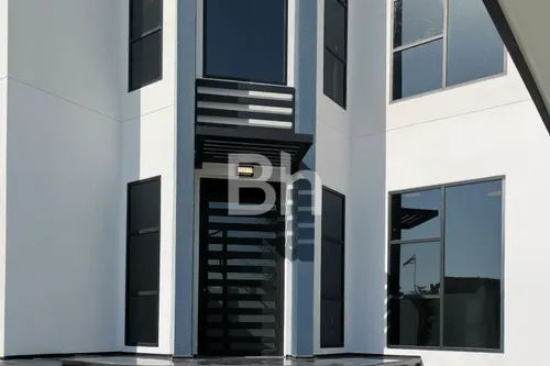 4 Bedrooms Villa in Umm Suqeim 3 Villas