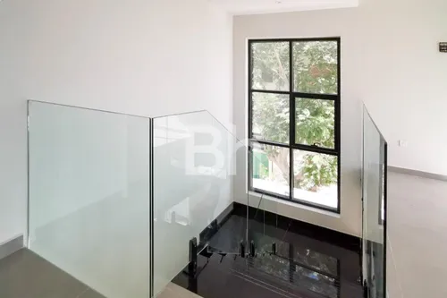 4 Bedrooms Villa in Umm Suqeim 3 Villas