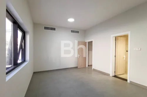 4 Bedrooms Villa in Umm Suqeim 3 Villas