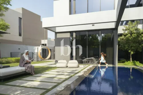 Smart Investment | 3BR Townhouse | Limited Units