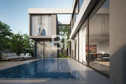 Luxury 4BHK Villa | Limited Units | Launch Price