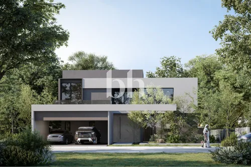 Luxury 5BR Villa | Limited Availability