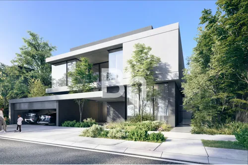 Luxury 5BR | Signature Villa | Limited Offer