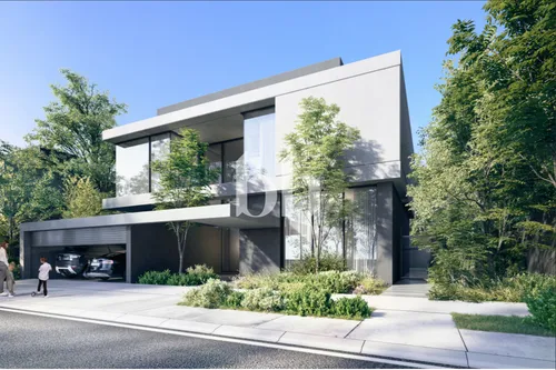 Luxury 5BR | Signature Villa | Limited Offer