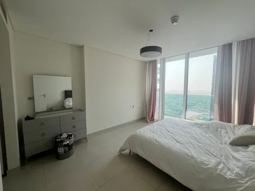 1 Bedroom Apartment in 1 Residences