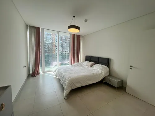 1 Bedroom Apartment in 1 Residences