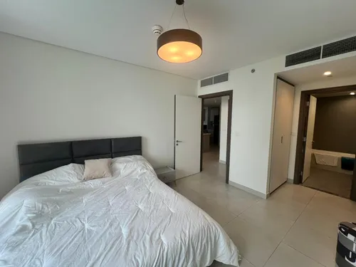 1 Bedroom Apartment in 1 Residences