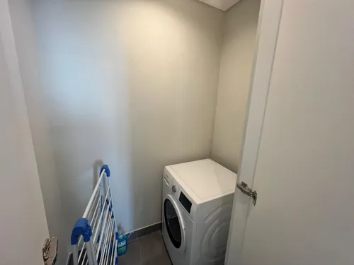 1 Bedroom Apartment in 1 Residences