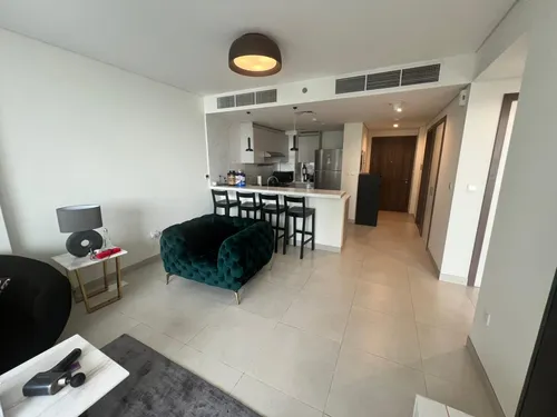 Stylish 1 Bedroom | Residence 1 | East Tower