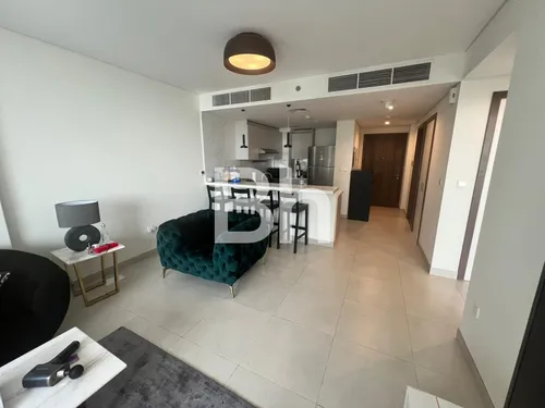 Stylish 1 Bedroom | Residence 1 | East Tower