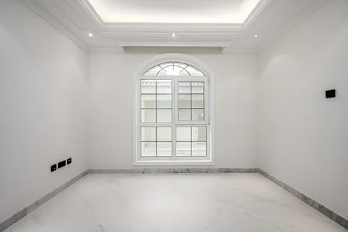 8 Bedrooms Villa in Al Khawaneej 2