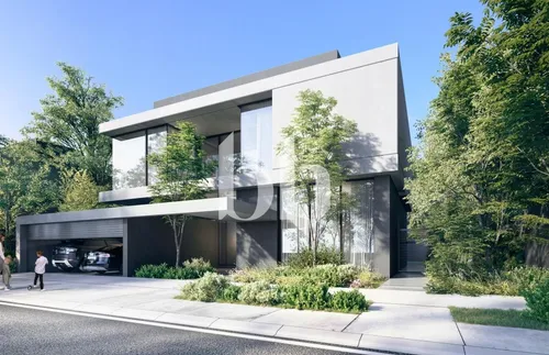 5BR Villa | Private Pool | Premium Living