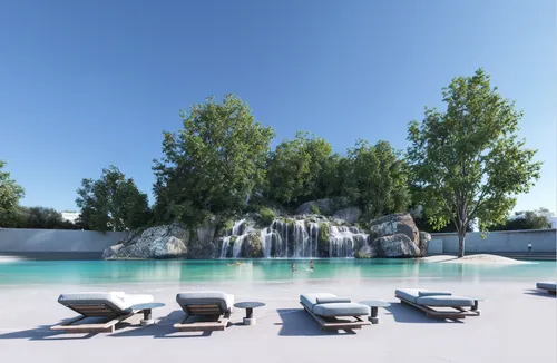Signature 5BR Villa | with Pool | Elite Living