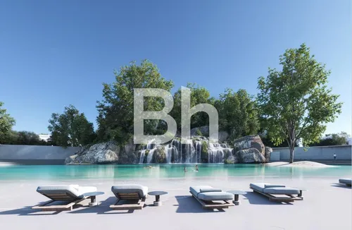 Signature 5BR Villa | with Pool | Elite Living