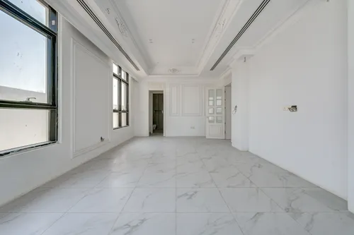4 Bedrooms Apartment in Hoshi 1