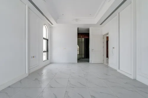 4 Bedrooms Apartment in Hoshi 1