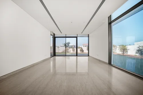 5 Bedrooms Villa in Nad Al Dhabi