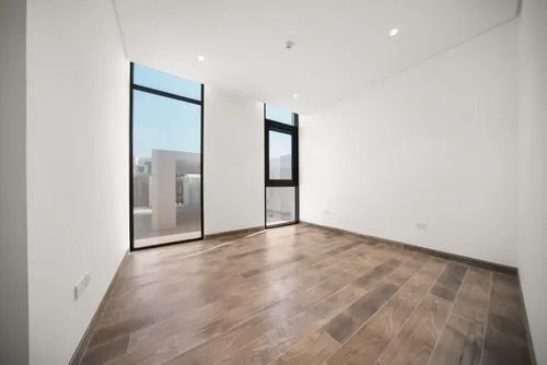 5 Bedrooms Villa in Nad Al Dhabi