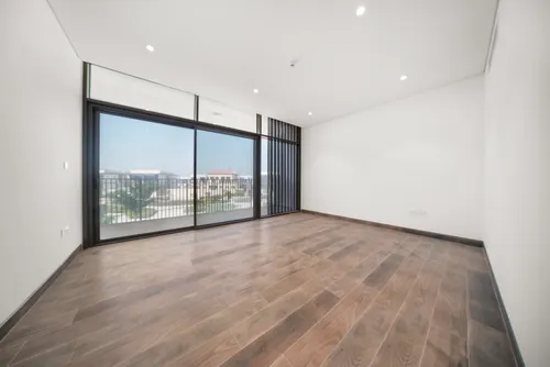 5 Bedrooms Villa in Nad Al Dhabi