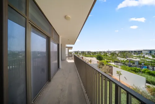 5 Bedrooms Villa in Nad Al Dhabi