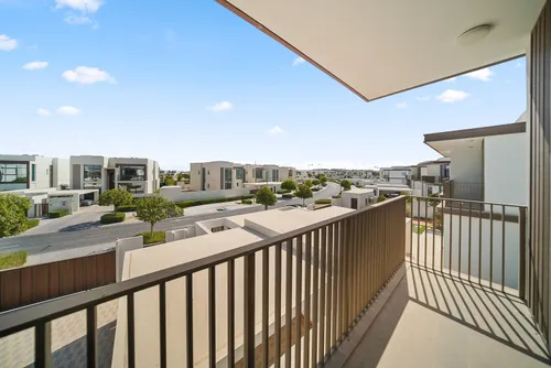 5 Bedrooms Villa in Nad Al Dhabi